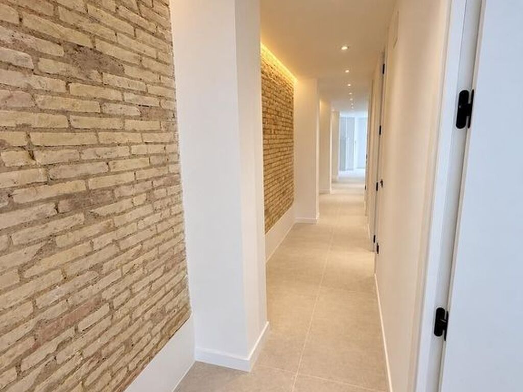 Appartement de luxe à vendre à Valencia, 799 000 €, Photo 7