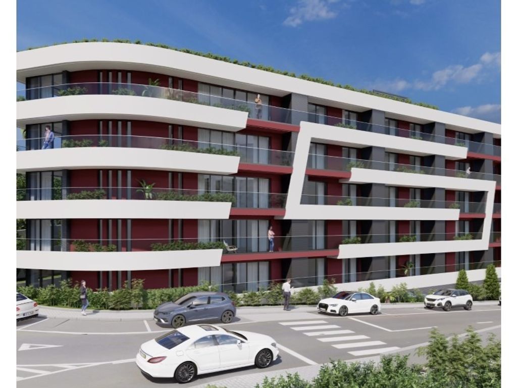 Appartement de luxe à vendre à Santa Cruz, 450 000 €, Photo 7