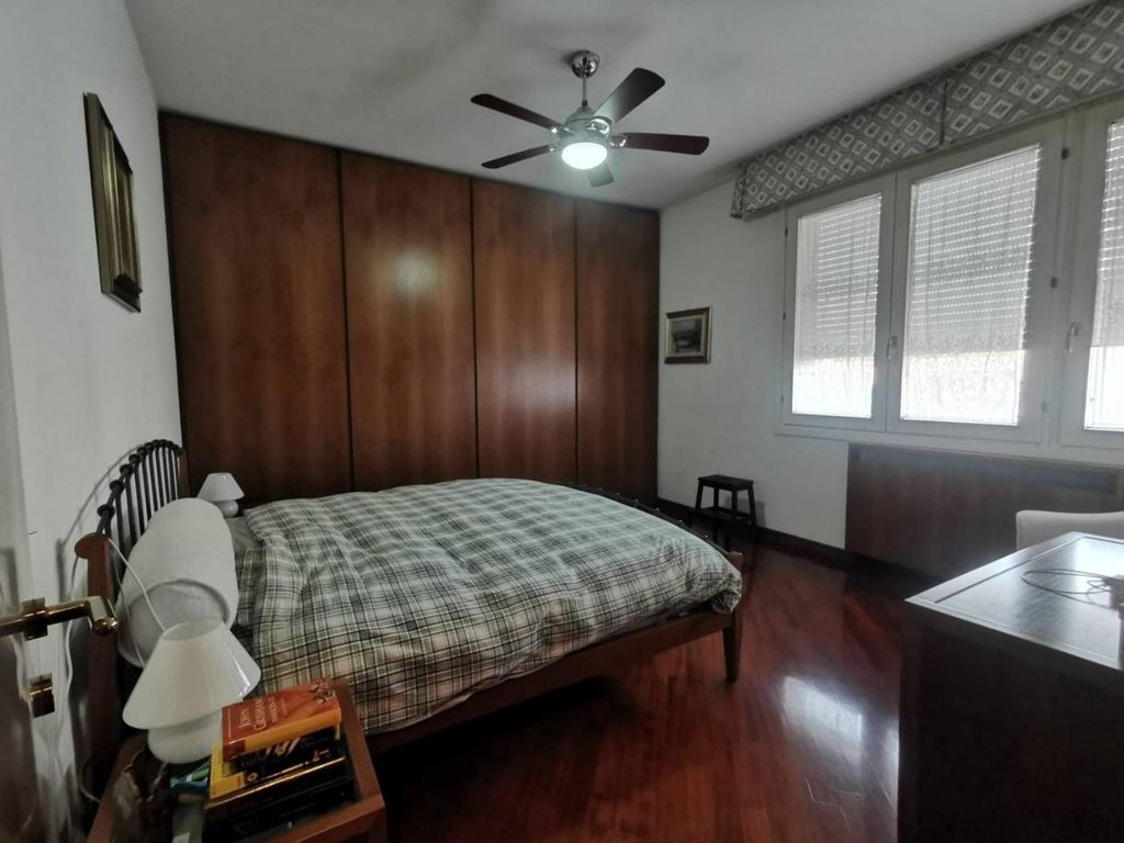Appartement de luxe à vendre à Padova, 780 000 €, Photo 7