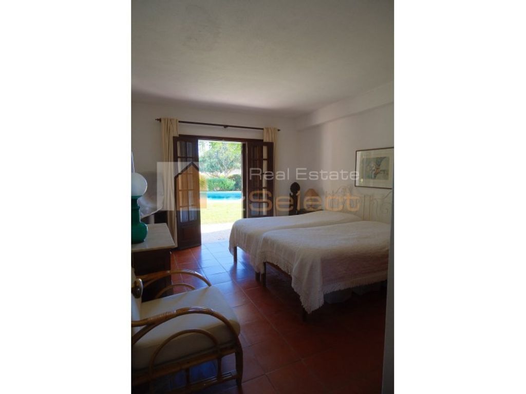 Luxury House for sale in Lagos, 2 000 000 €, Photo 7