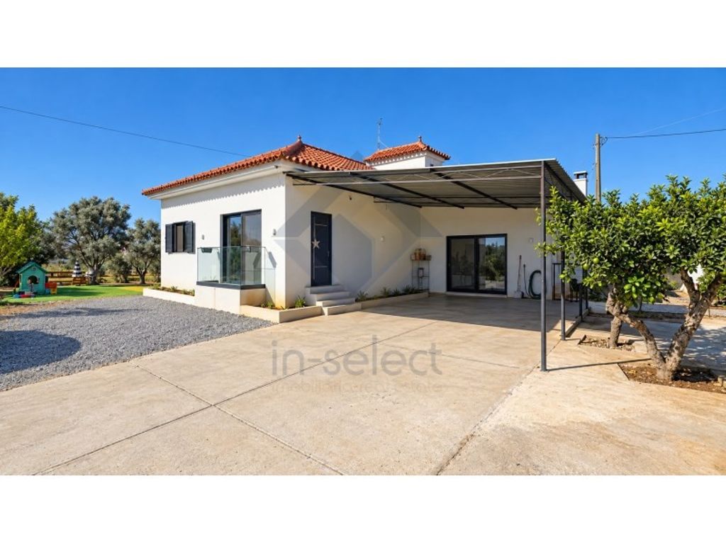 Maison de luxe à vendre à Faro, 650 000 €, Photo 7