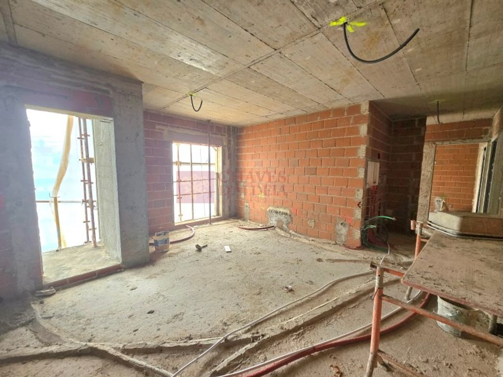Luxury Apartment for sale in Mafra, 400 000 €, Photo 7
