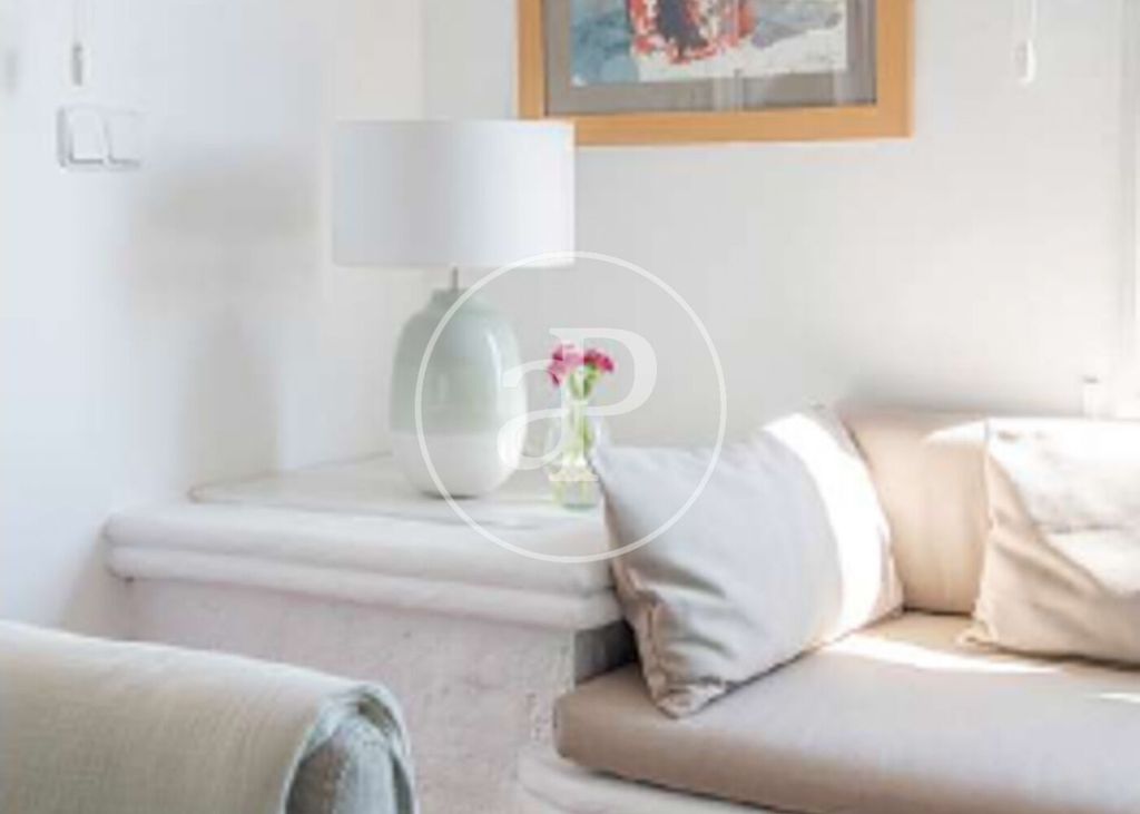 Appartement de luxe à vendre à Palma, 650 000 €, Photo 7
