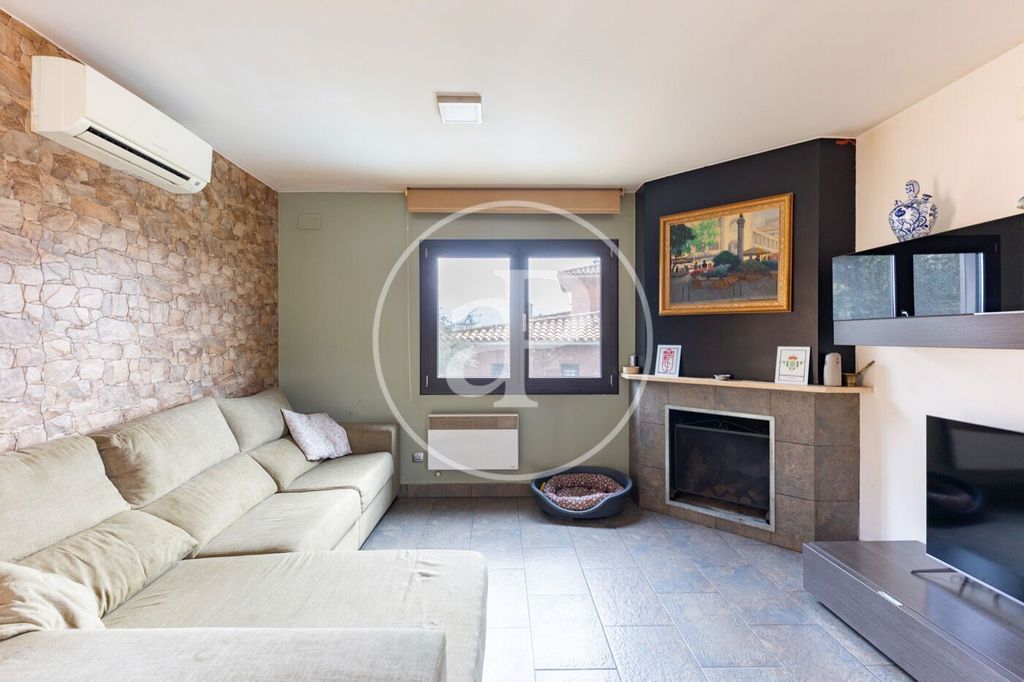 Maison de luxe à vendre à Castellar Del Vallès, 565 000 €, Photo 7