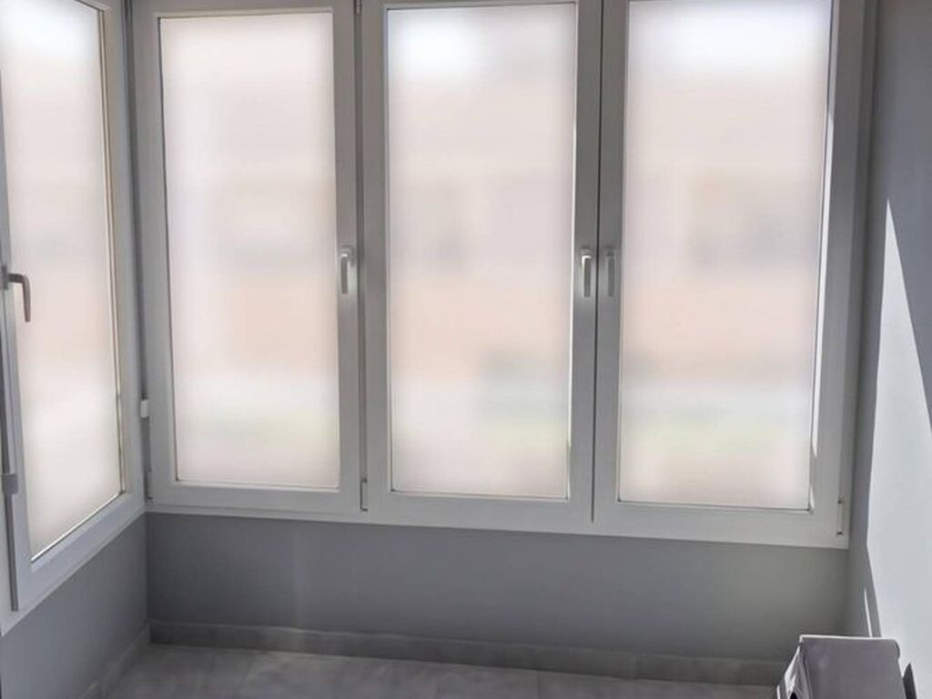 Appartement de luxe à vendre à Madrid, 695 000 €, Photo 7