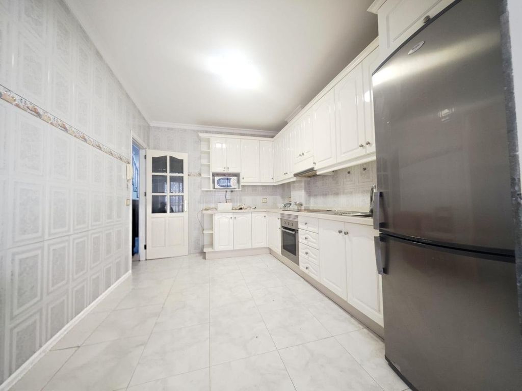 Maison de luxe à vendre à San Fernando, 790 000 €, Photo 7