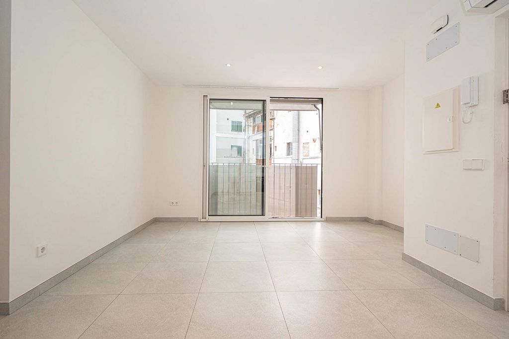 Appartement de luxe à vendre à Palma, 400 000 €, Photo 7