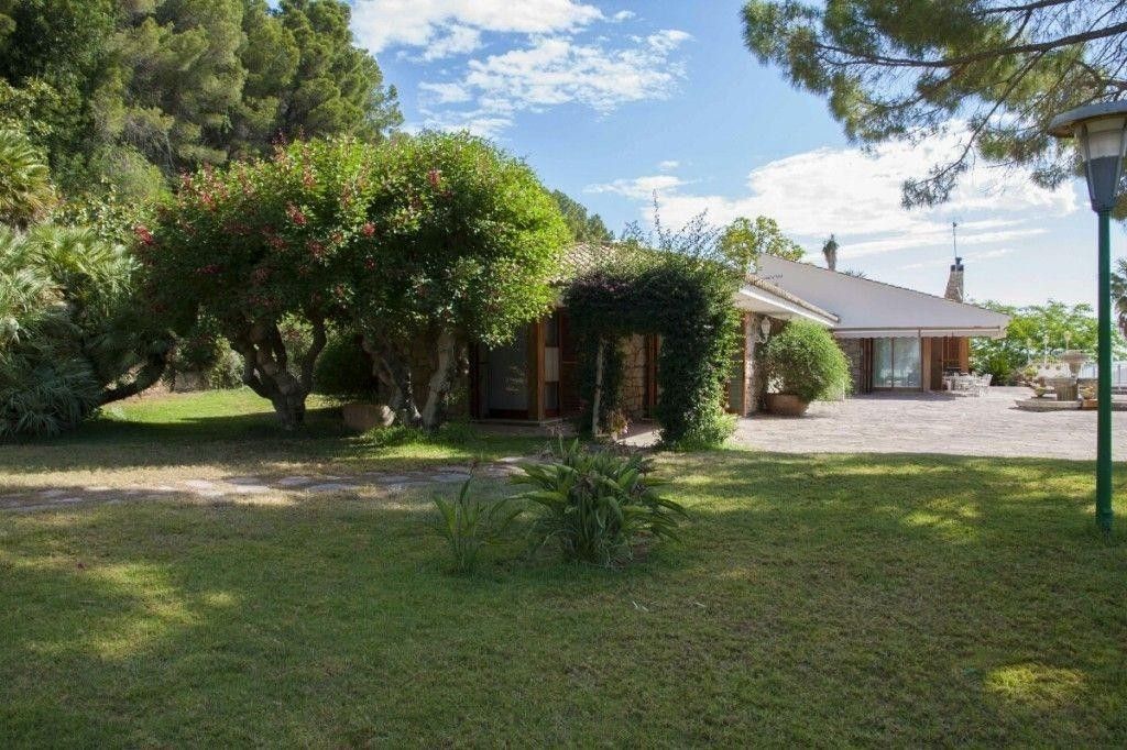 Maison de luxe à vendre à Favara, 5 200 000 €, Photo 7