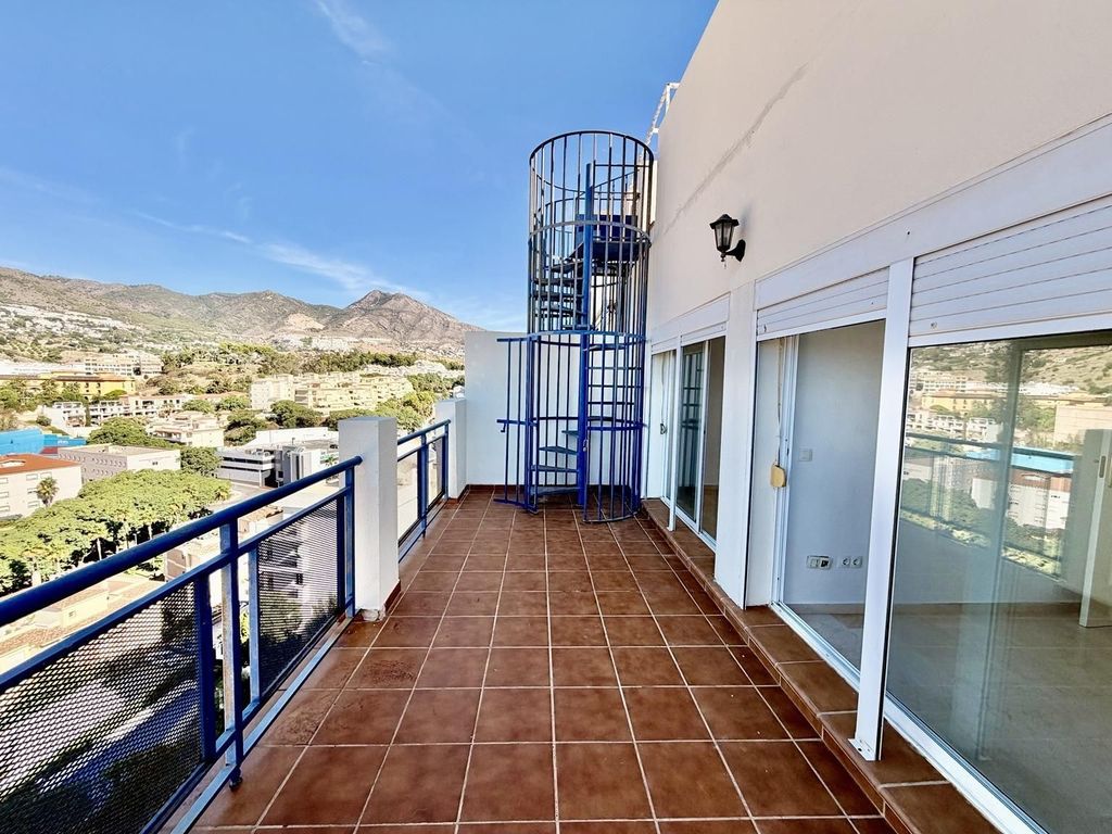 Appartement de luxe à vendre à Benalmádena, 449 000 €, Photo 7
