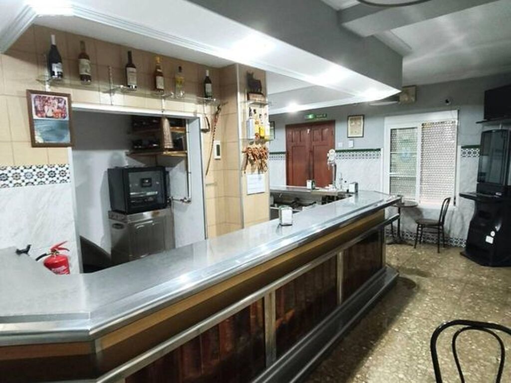 Maison de luxe à vendre à Málaga, 750 000 €, Photo 7