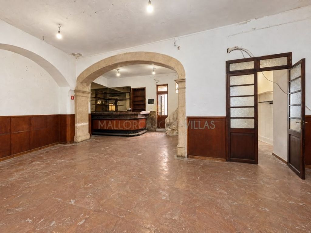 Maison de luxe à vendre à Pollença, 1 750 000 €, Photo 7