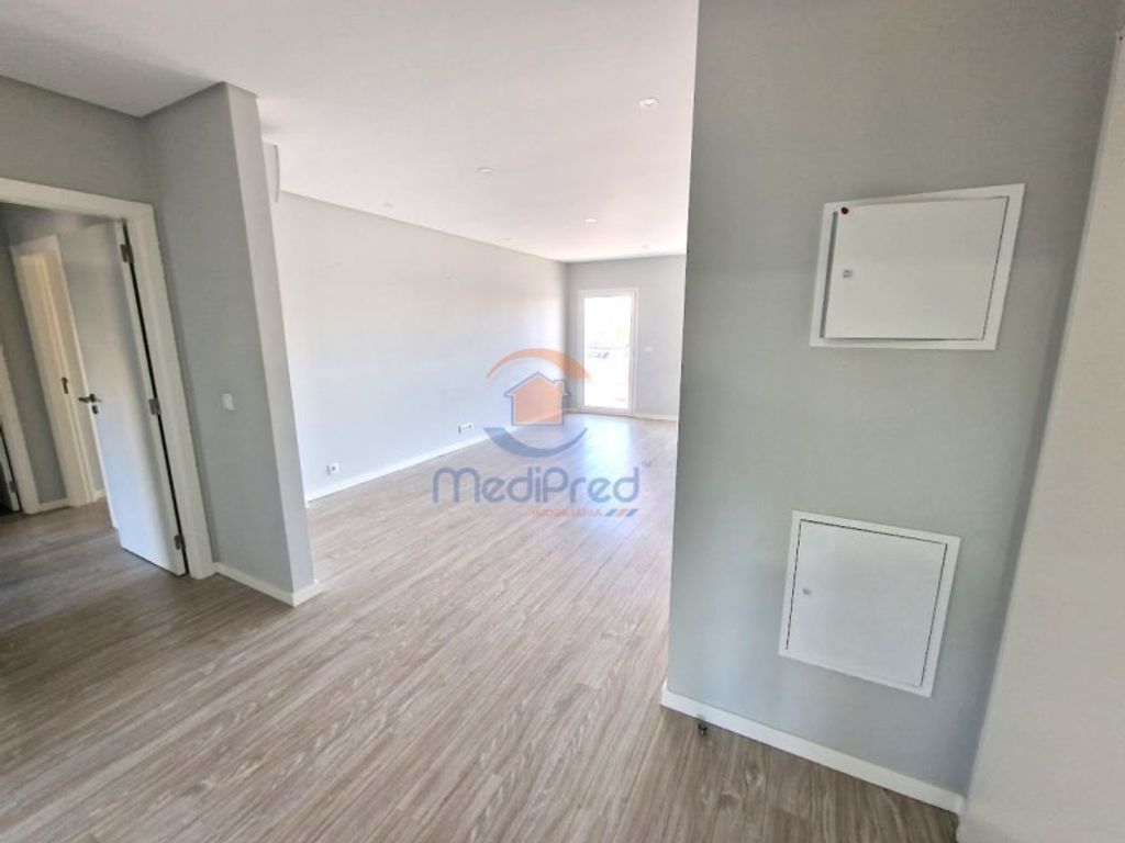 Luxury Apartment for sale in Odivelas, 530 000 €, Photo 2