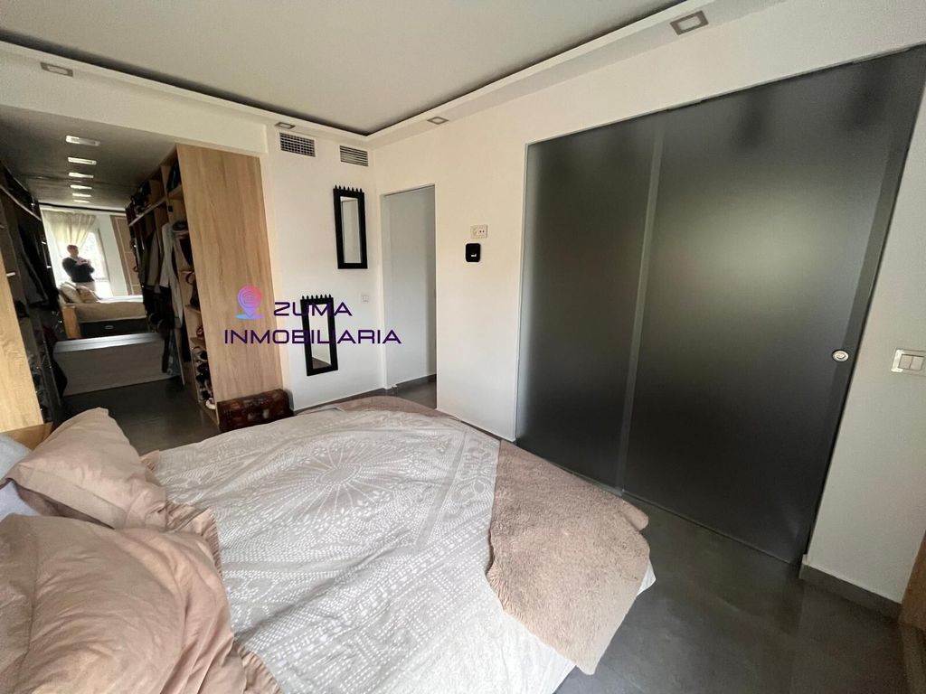 Appartement de luxe à vendre à Málaga, 429 000 €, Photo 2