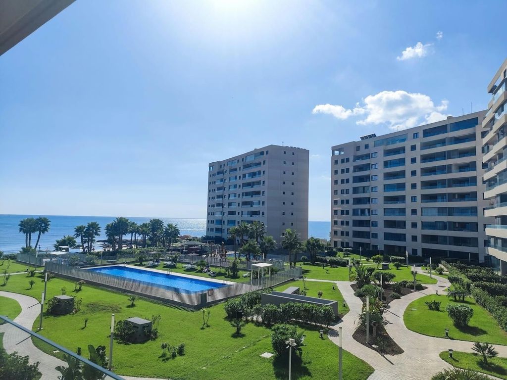Appartement de luxe à vendre à Playas de Orihuela, 550 000 €, Photo 2