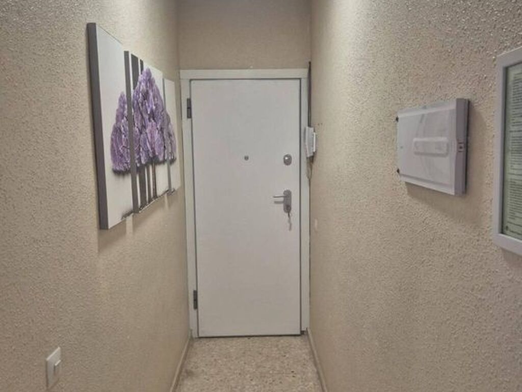 Luxury Apartment for sale in Benidorm, 550 000 €, Photo 2