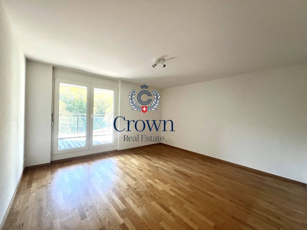 Maison de luxe à vendre à Bellevue, 1 792 689 €, Photo 2