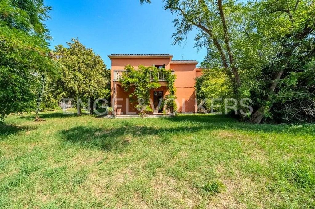 Luxury Apartment for sale in Venice, 700 000 €, Photo 3