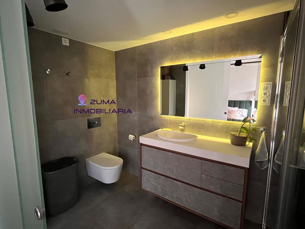 Appartement de luxe à vendre à Málaga, 429 000 €, Photo 3