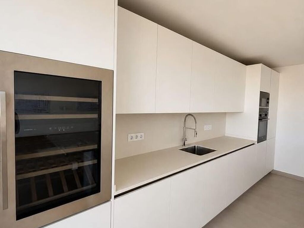 Appartement de luxe à vendre à Estepona, 700 000 €, Photo 3