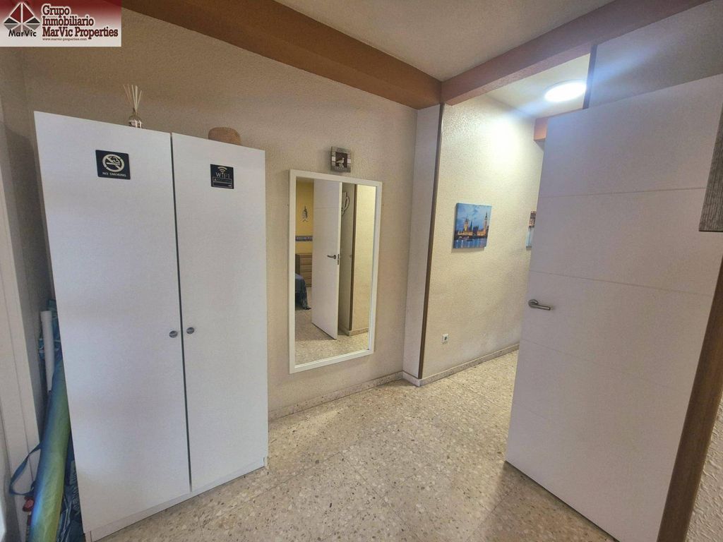 Luxury Apartment for sale in Benidorm, 550 000 €, Photo 3