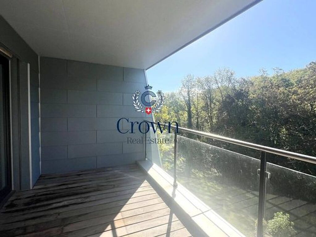 Maison de luxe à vendre à Bellevue, 1 792 689 €, Photo 3