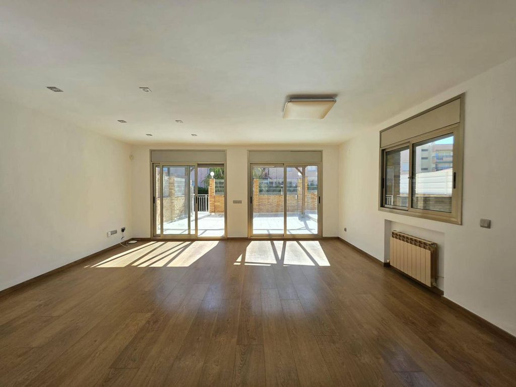 Maison de luxe à vendre à Salou, 549 000 €, Photo 4