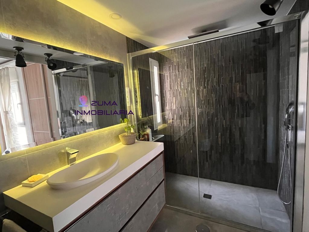Appartement de luxe à vendre à Málaga, 429 000 €, Photo 4