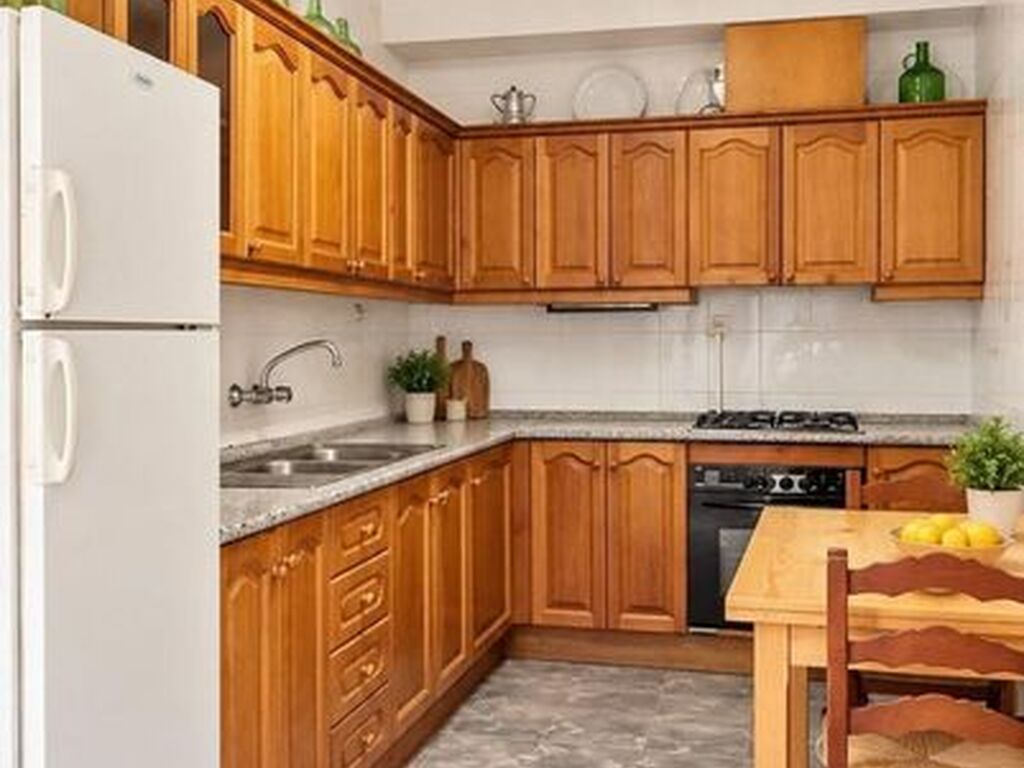 Maison de luxe à vendre à Estellencs, 465 000 €, Photo 4
