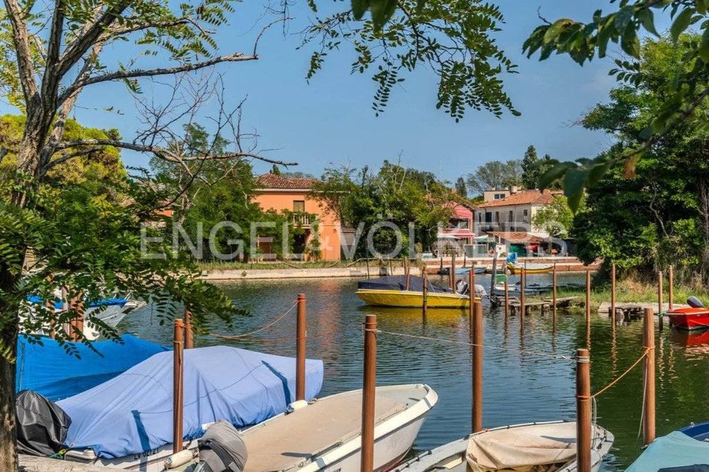Appartement de luxe à vendre à Venice, 700 000 €, Photo 5