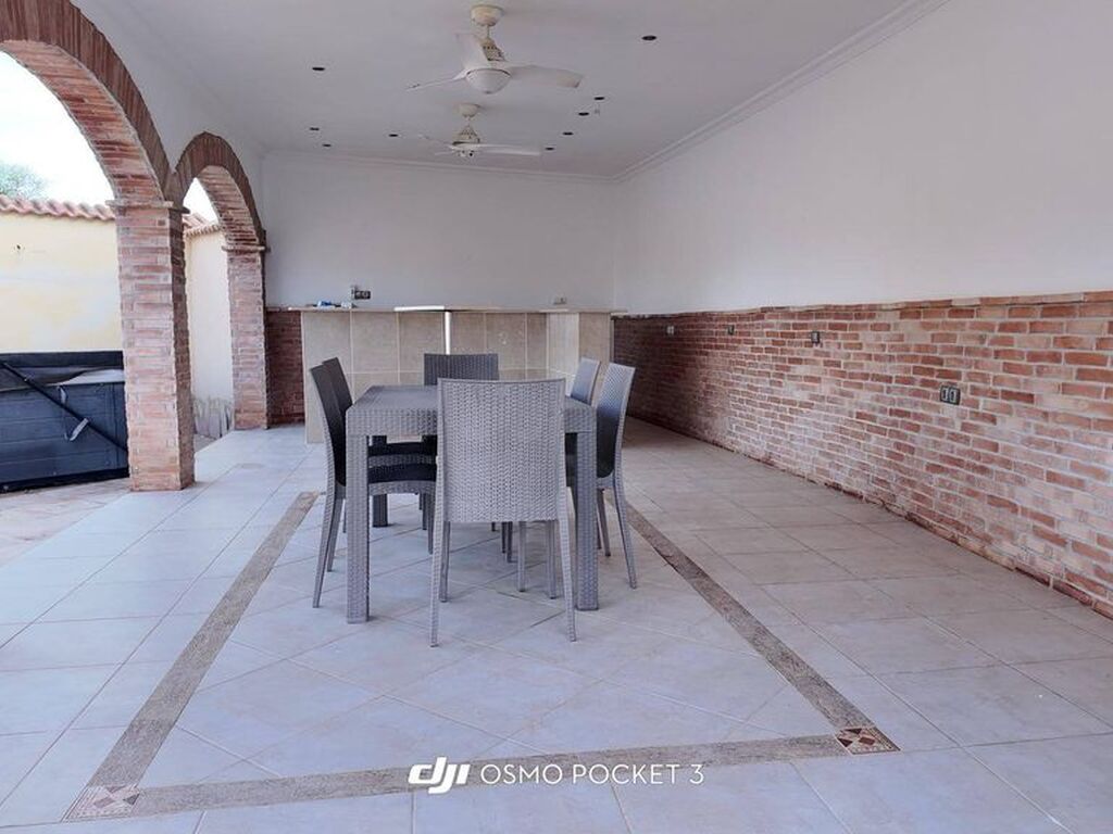 Luxury House for sale in Rojales, 750 000 €, Photo 5
