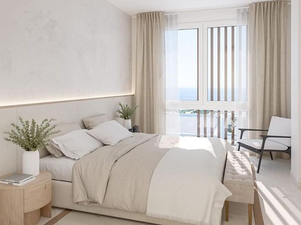 Maison de luxe à vendre à Mijas, 670 000 €, Photo 5