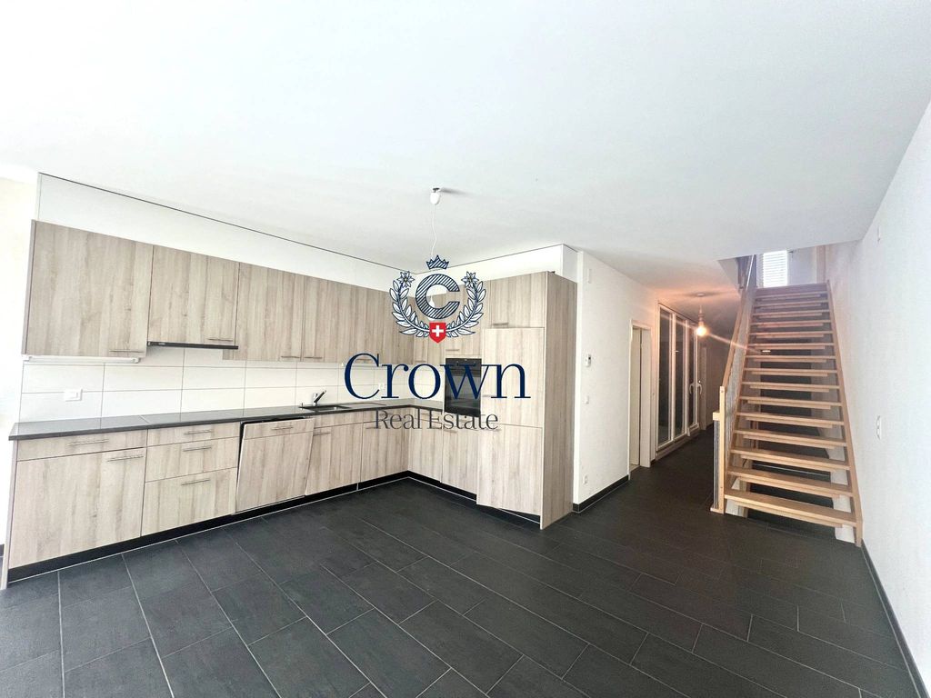 Maison de luxe à vendre à Bellevue, 1 792 689 €, Photo 5