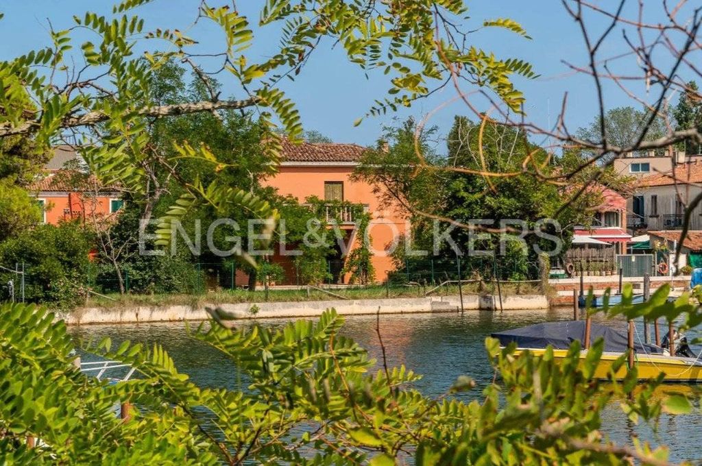 Appartement de luxe à vendre à Venice, 700 000 €, Photo 6