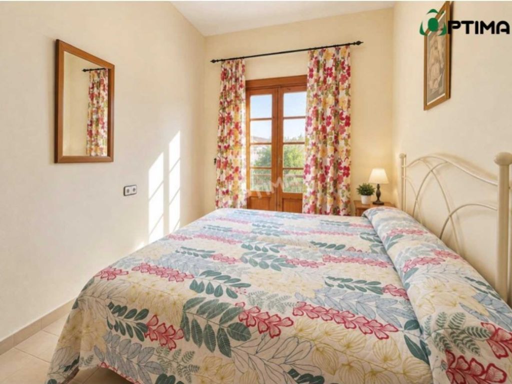 Maison de luxe à vendre à Almonte, 630 000 €, Photo 6