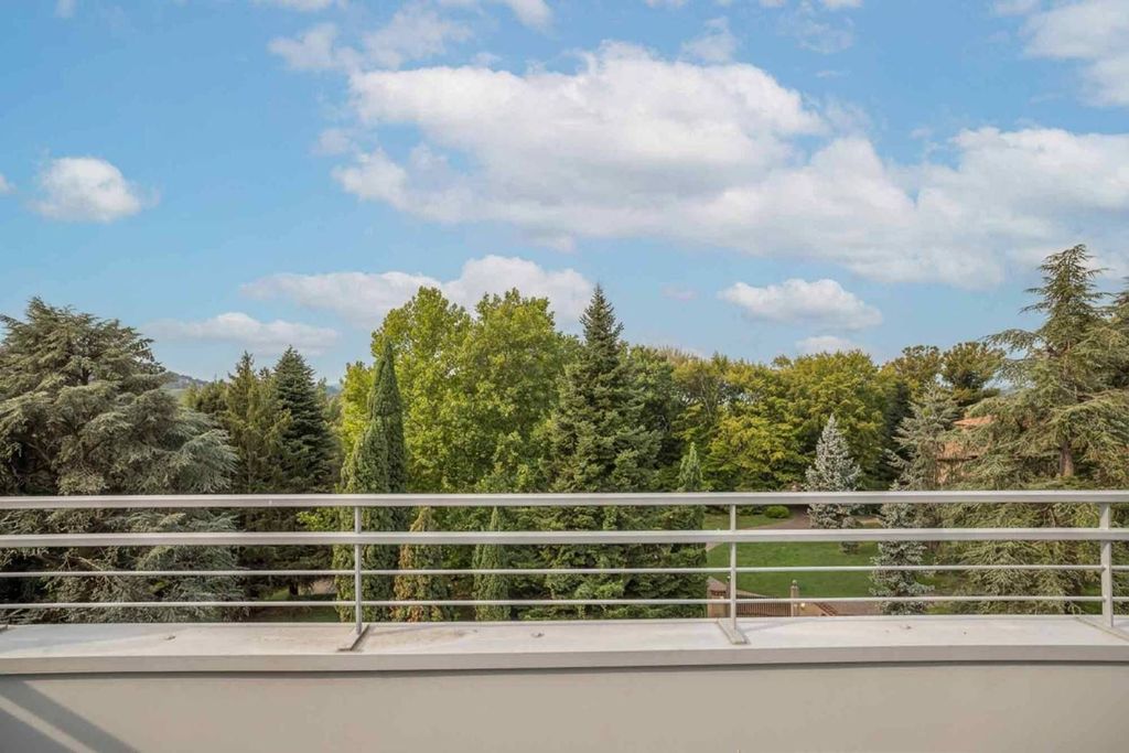 Maison de luxe à vendre à Varese, 1 095 000 €, Photo 6