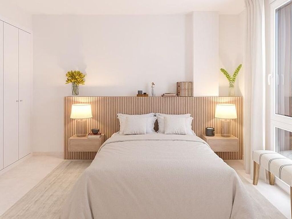 Maison de luxe à vendre à Mijas, 670 000 €, Photo 6