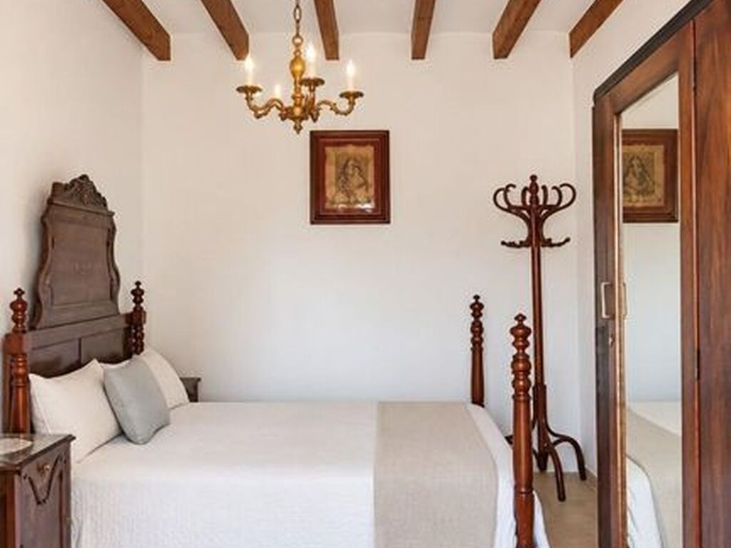 Maison de luxe à vendre à Estellencs, 465 000 €, Photo 6