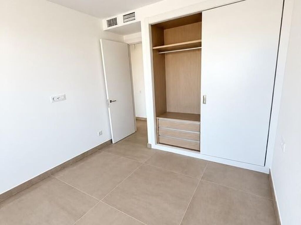 Appartement de luxe à vendre à Estepona, 700 000 €, Photo 6