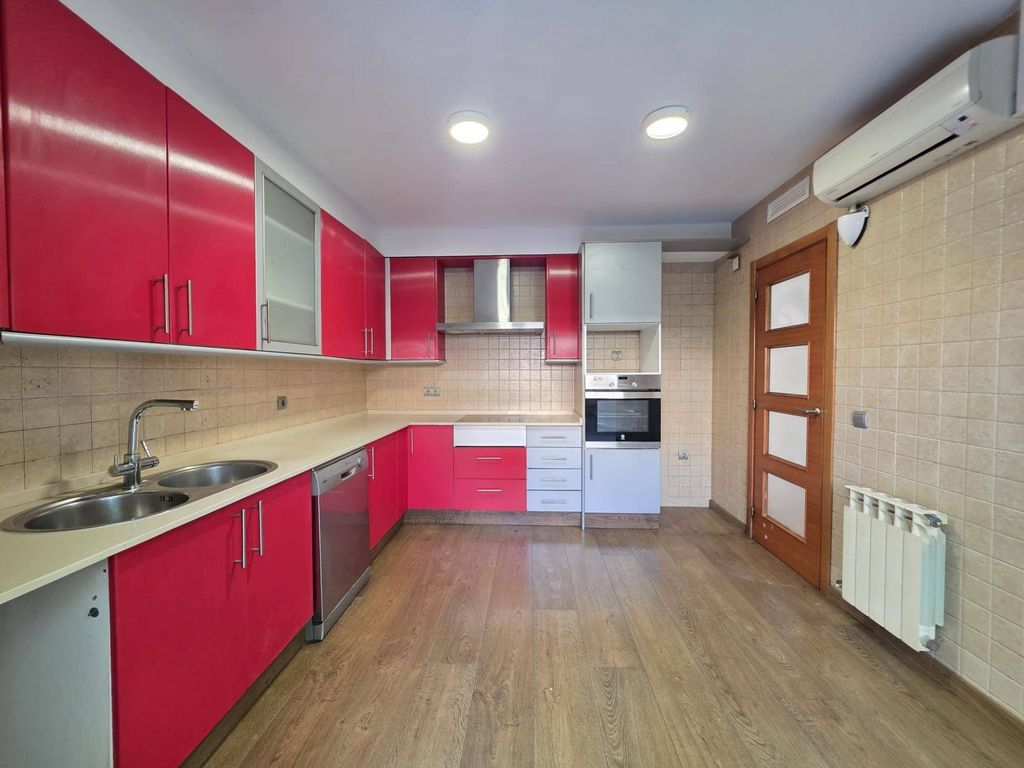 Maison de luxe à vendre à Salou, 549 000 €, Photo 7