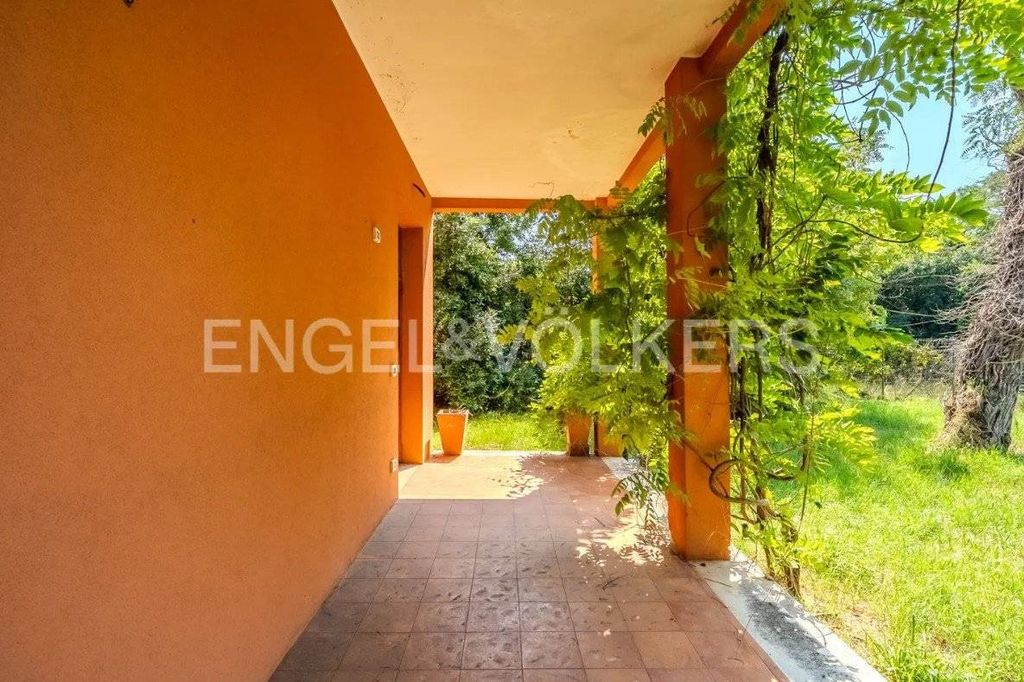 Appartement de luxe à vendre à Venice, 700 000 €, Photo 7
