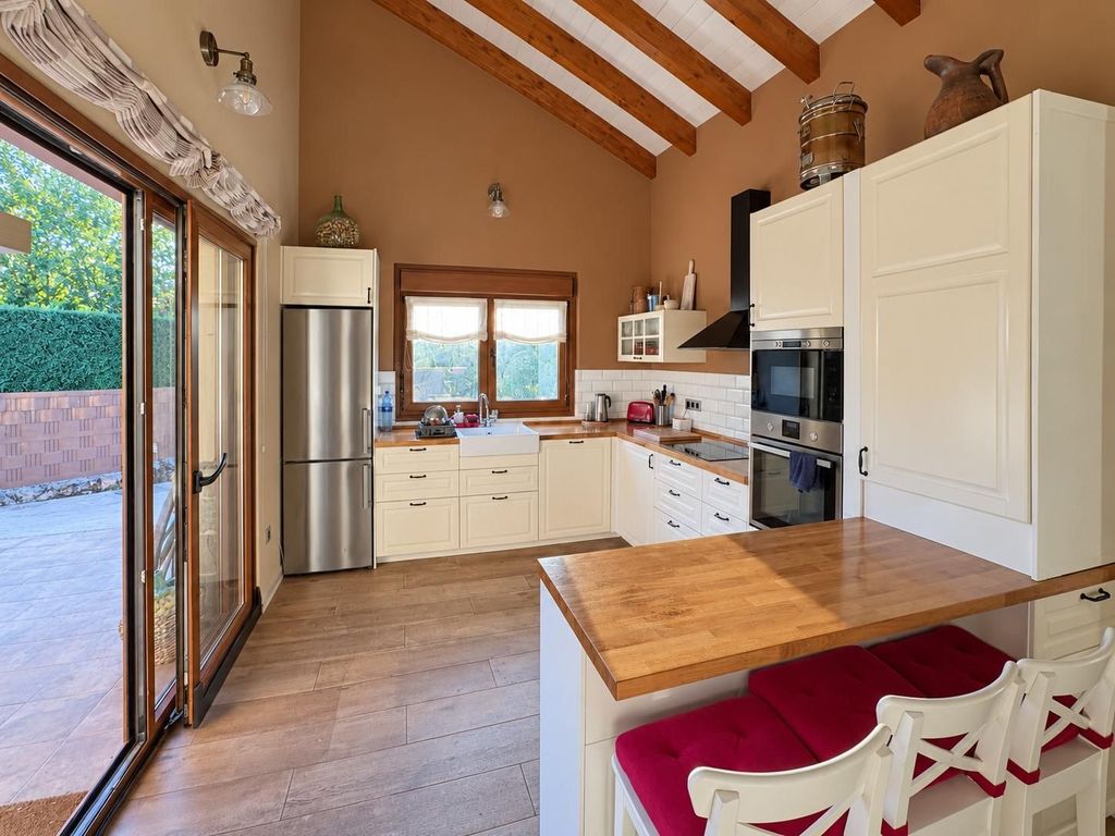 Maison de luxe à vendre à Llanes, 600 000 €, Photo 7