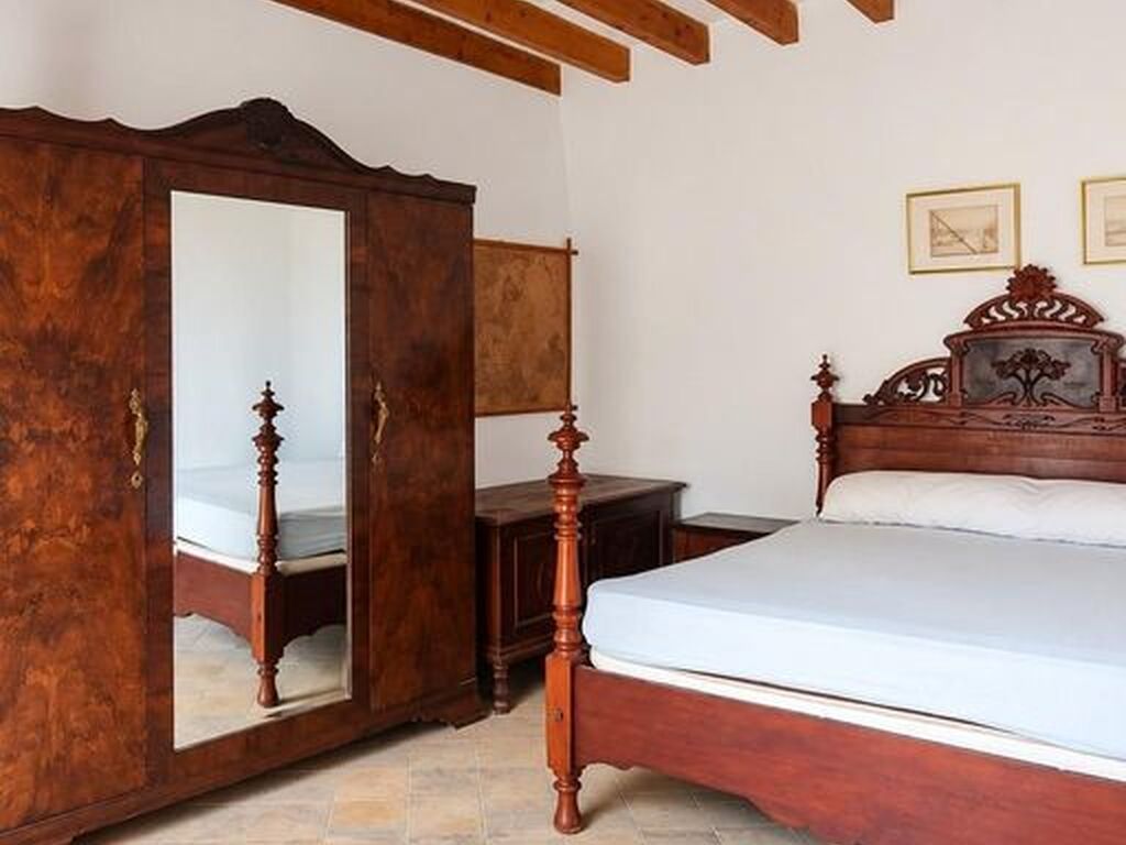 Maison de luxe à vendre à Estellencs, 465 000 €, Photo 7