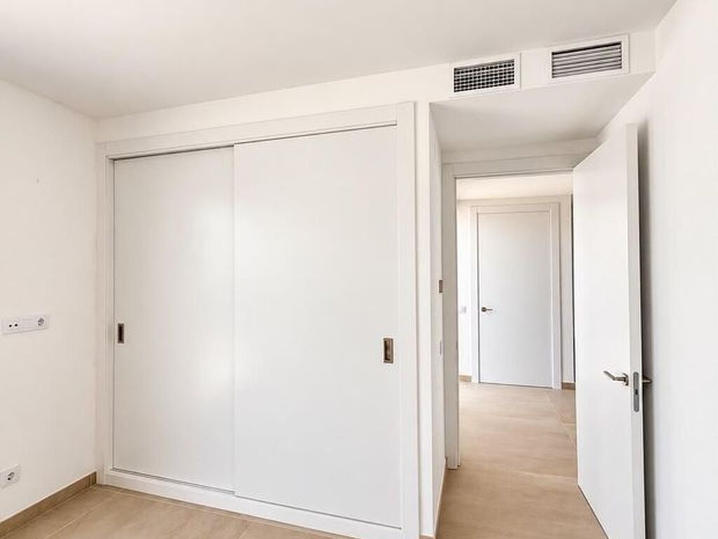 Appartement de luxe à vendre à Estepona, 700 000 €, Photo 7