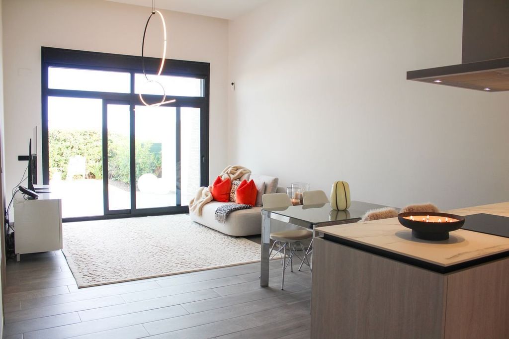 Maison de luxe à vendre à Algorfa, 449 000 €, Photo 7