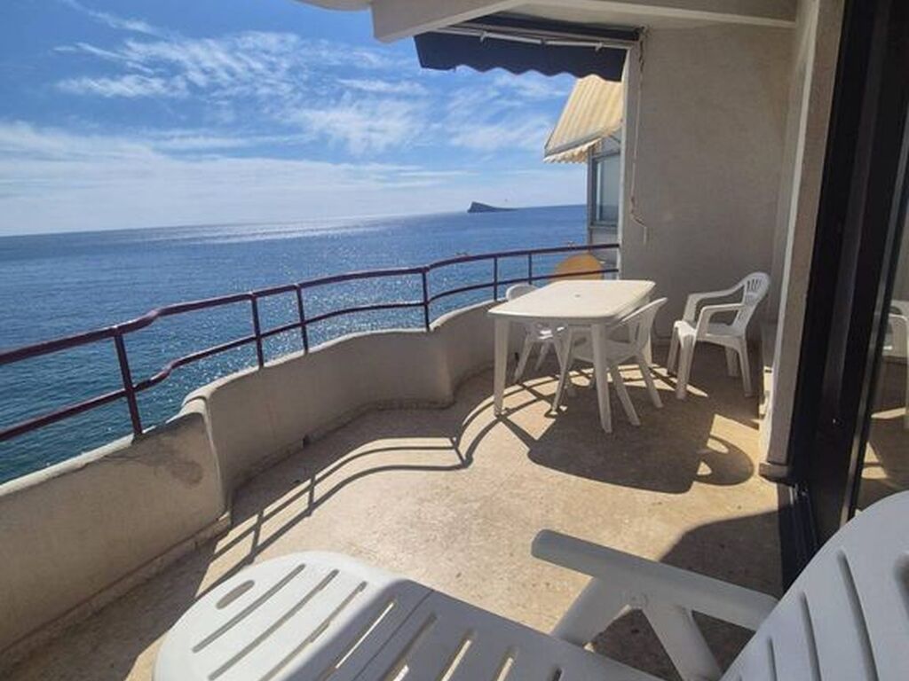 Luxury Apartment for sale in Benidorm, 550 000 €, Photo 7