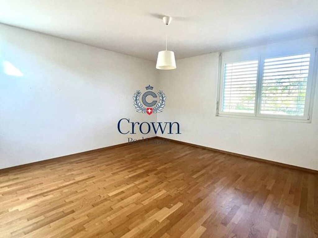 Maison de luxe à vendre à Bellevue, 1 792 689 €, Photo 7