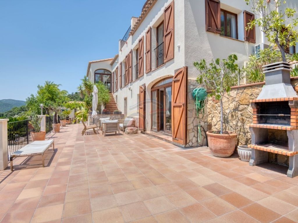 Maison de luxe à vendre à Calonge, 1 290 000 €, Photo 3