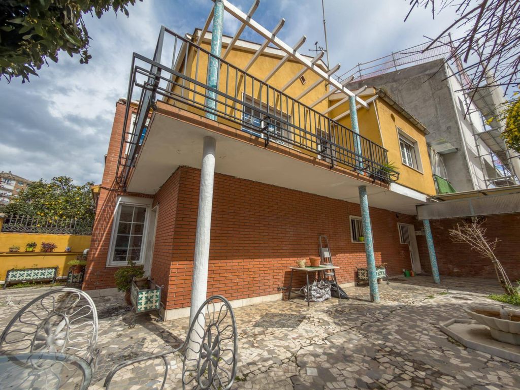 Maison de luxe à vendre à Granada, 595 000 €, Photo 3