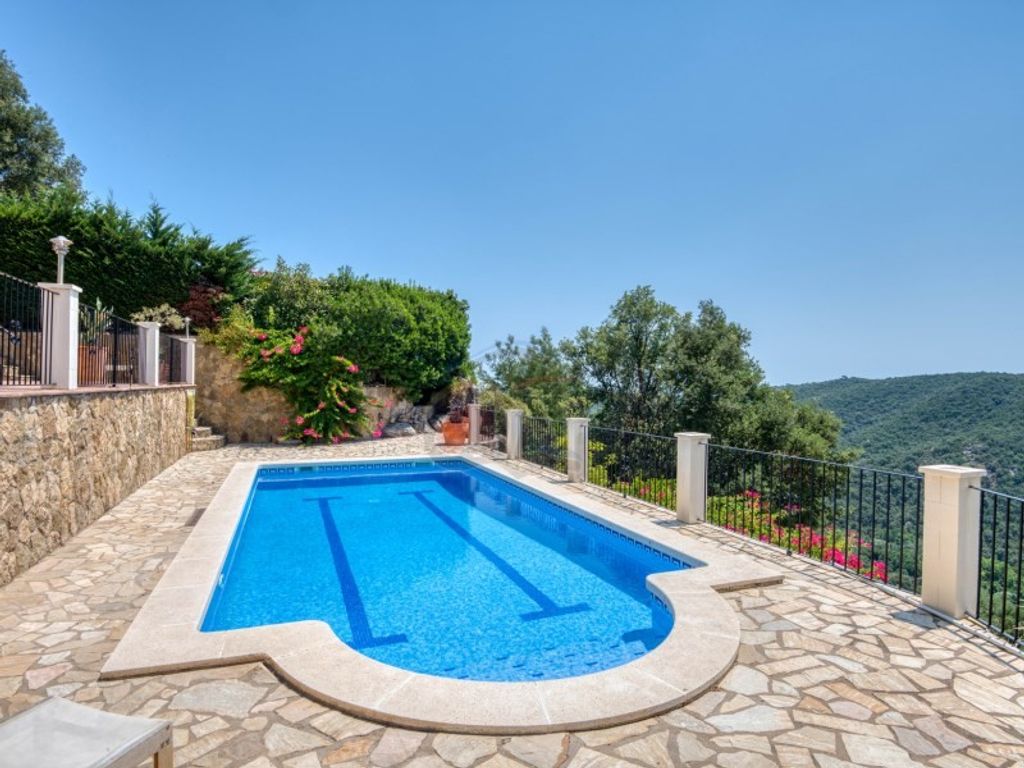 Maison de luxe à vendre à Calonge, 1 290 000 €, Photo 4