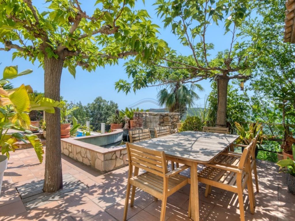 Maison de luxe à vendre à Calonge, 1 290 000 €, Photo 6